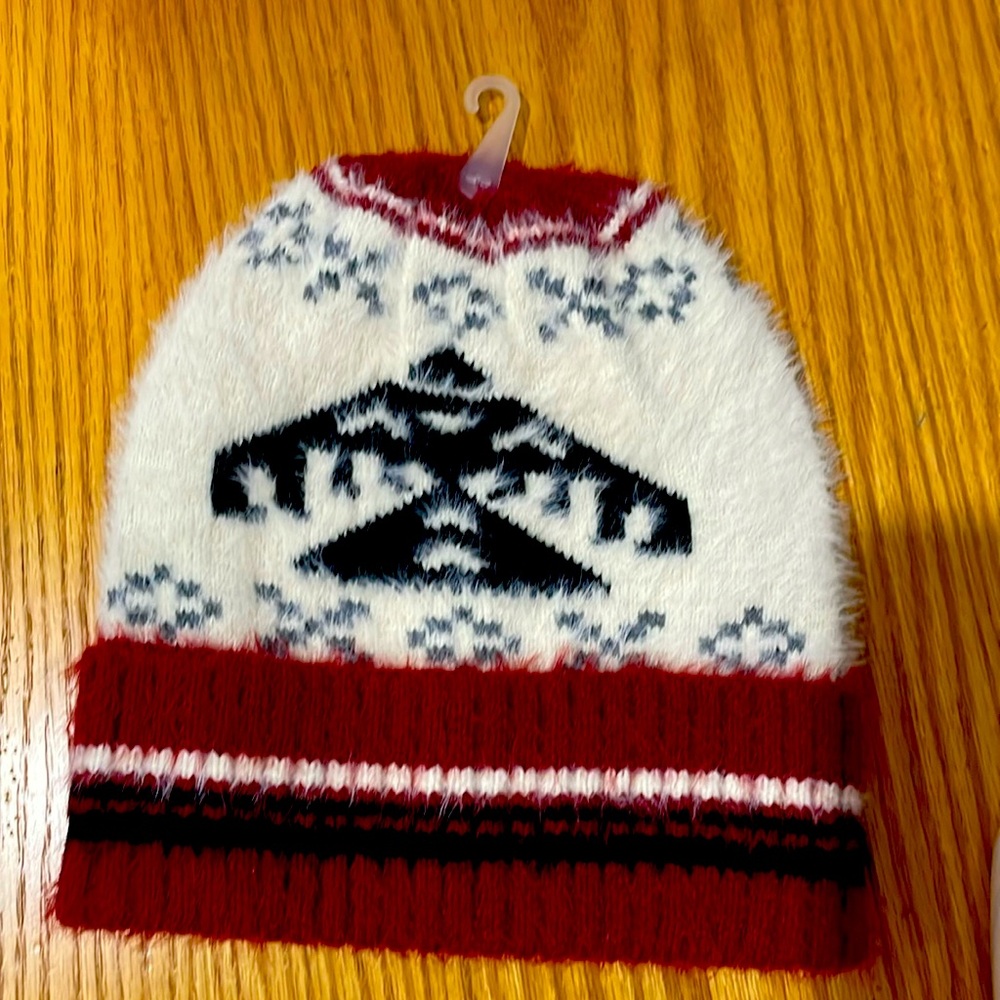 Idyllwind women’s hat